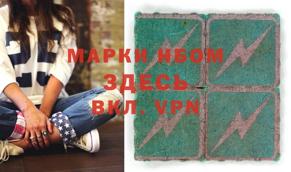 стафф Ельня