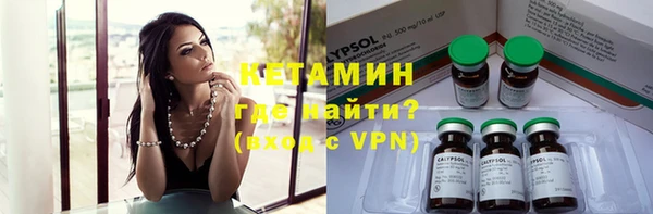 стафф Ельня